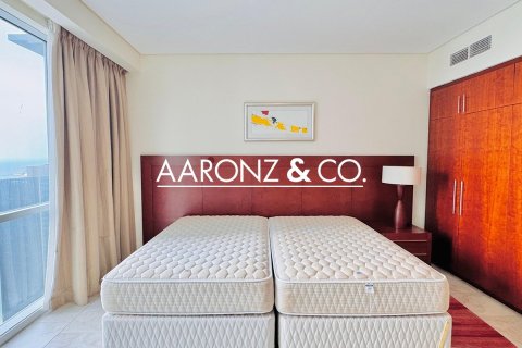 Apartment de 3 dormitorios en Jumeirah Beach Residence, UAE No. 141824 5