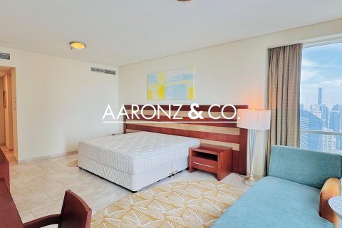 Apartment de 3 dormitorios en Jumeirah Beach Residence, UAE No. 141824 3