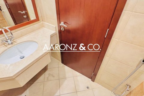 Apartment de 3 dormitorios en Jumeirah Beach Residence, UAE No. 141824 20