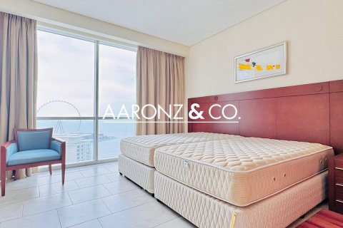 Apartment de 3 dormitorios en Jumeirah Beach Residence, UAE No. 141824 7