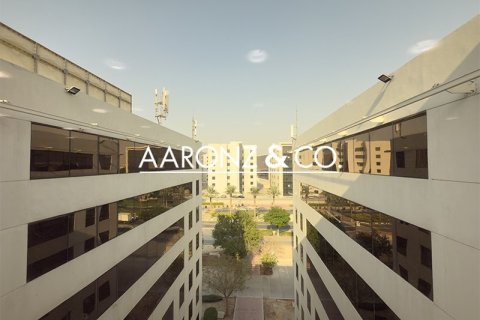 Office de 4015m² à Dubai Investment Park, UAE No. 141822 21