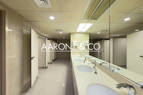 Office de 4015m² à Dubai Investment Park, UAE No. 141822 16