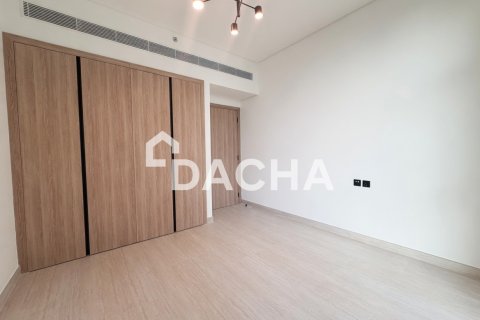 Квартира с 2 спальнями в Дубай Марина, ОАЭ №166734 8