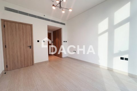 Квартира с 2 спальнями в Дубай Марина, ОАЭ №166734 12