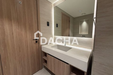 Квартира с 2 спальнями в Дубай Марина, ОАЭ №166734 15