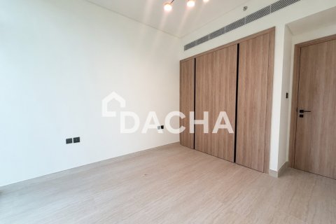 Квартира с 2 спальнями в Дубай Марина, ОАЭ №166734 9