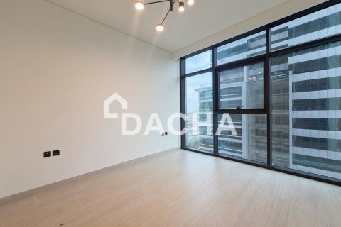 Квартира с 2 спальнями в Дубай Марина, ОАЭ №166734 11