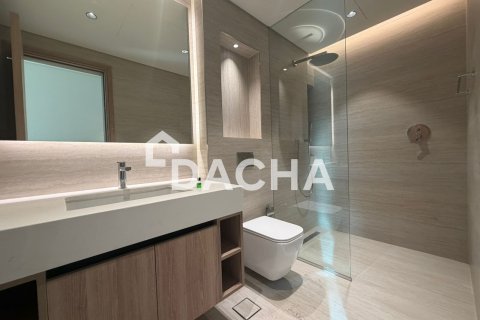 Квартира с 2 спальнями в Дубай Марина, ОАЭ №166734 10