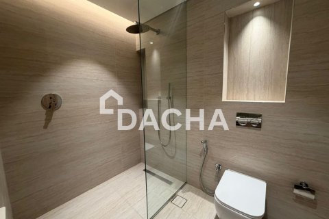 Квартира с 2 спальнями в Дубай Марина, ОАЭ №166734 14