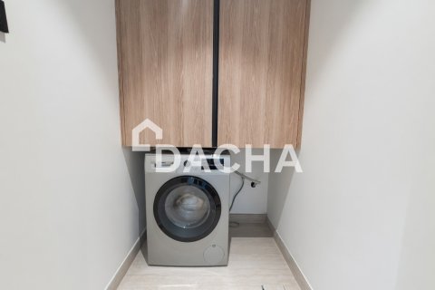 Квартира с 2 спальнями в Дубай Марина, ОАЭ №166734 16