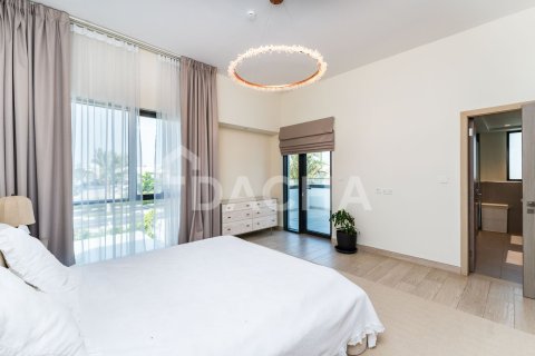 4 غرف نوم تاون هاوس في Murooj Al Furjan, الإمارات العربية المتحدة رقم 166731 24