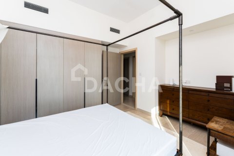 4 غرف نوم تاون هاوس في Murooj Al Furjan, الإمارات العربية المتحدة رقم 166731 20