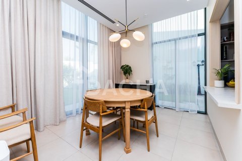 4 غرف نوم تاون هاوس في Murooj Al Furjan, الإمارات العربية المتحدة رقم 166731 6