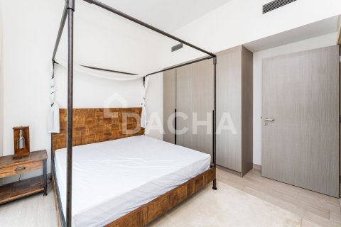 4 غرف نوم تاون هاوس في Murooj Al Furjan, الإمارات العربية المتحدة رقم 166731 19