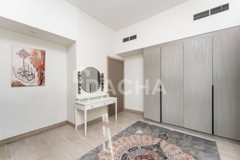 4 غرف نوم تاون هاوس في Murooj Al Furjan, الإمارات العربية المتحدة رقم 166731 29