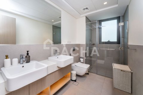 4 غرف نوم تاون هاوس في Murooj Al Furjan, الإمارات العربية المتحدة رقم 166731 21