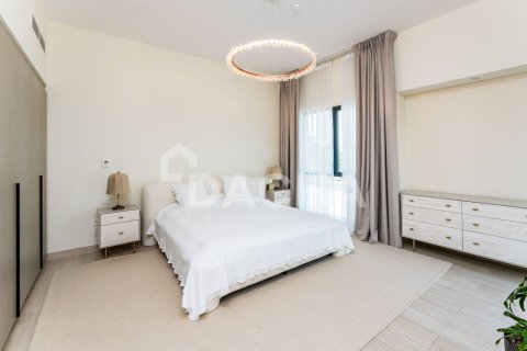 4 غرف نوم تاون هاوس في Murooj Al Furjan, الإمارات العربية المتحدة رقم 166731 22