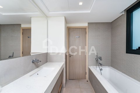 4 غرف نوم تاون هاوس في Murooj Al Furjan, الإمارات العربية المتحدة رقم 166731 26