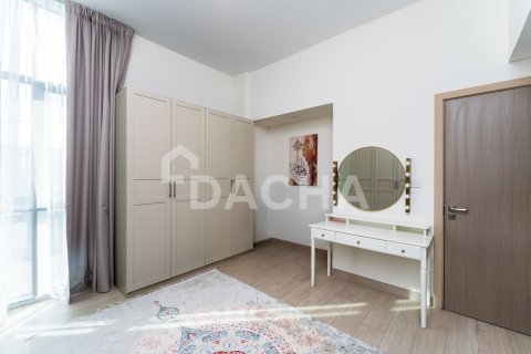 4 غرف نوم تاون هاوس في Murooj Al Furjan, الإمارات العربية المتحدة رقم 166731 28
