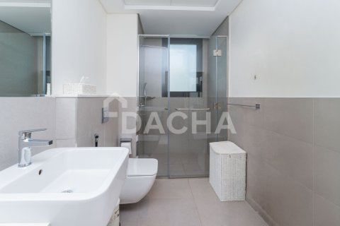 4 غرف نوم تاون هاوس في Murooj Al Furjan, الإمارات العربية المتحدة رقم 166731 30