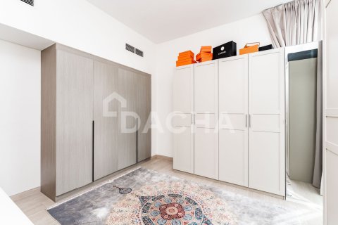 4 غرف نوم تاون هاوس في Murooj Al Furjan, الإمارات العربية المتحدة رقم 166731 27