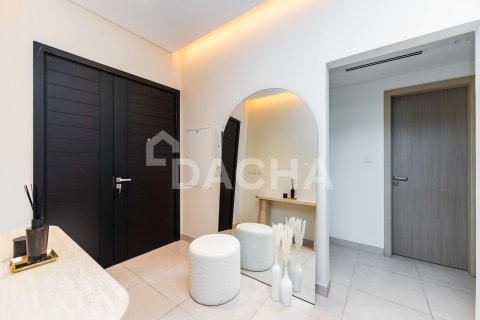 4 غرف نوم تاون هاوس في Murooj Al Furjan, الإمارات العربية المتحدة رقم 166731 13