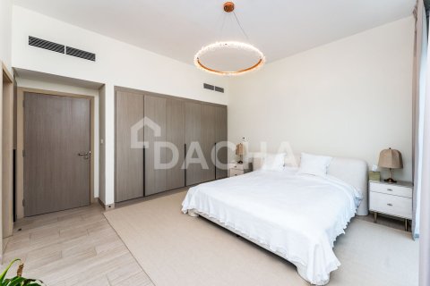 4 غرف نوم تاون هاوس في Murooj Al Furjan, الإمارات العربية المتحدة رقم 166731 23