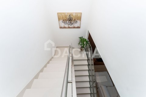 4 غرف نوم تاون هاوس في Murooj Al Furjan, الإمارات العربية المتحدة رقم 166731 17