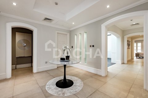 4 bedrooms Villa in Jumeirah Golf Estates, UAE No. 166735 6