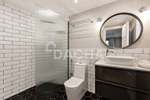 4 bedrooms Villa in Jumeirah Golf Estates, UAE No. 166735 21