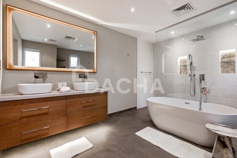 4 bedrooms Villa in Jumeirah Golf Estates, UAE No. 166735 18