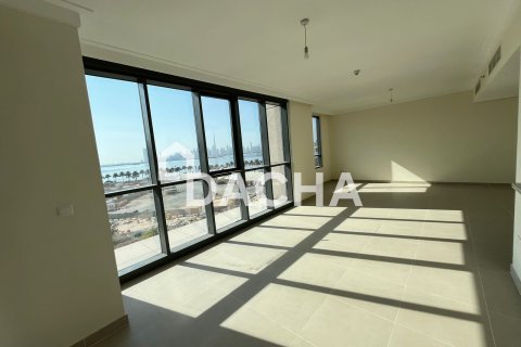 Квартира с 2 спальнями в Dubai Creek Harbour (The Lagoons), ОАЭ №166733 7