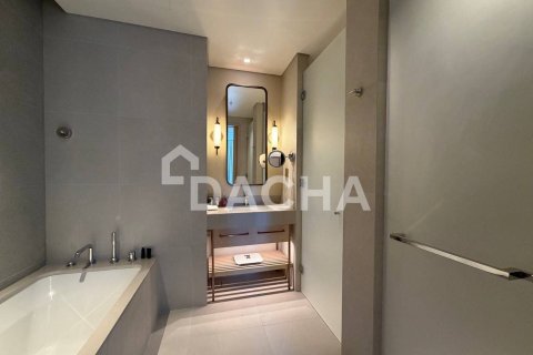 3 غرف نوم شقة في وسط مدينة دبي, الإمارات العربية المتحدة رقم 166736 23
