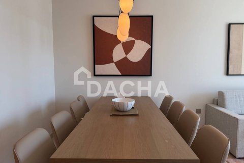 3 غرف نوم شقة في وسط مدينة دبي, الإمارات العربية المتحدة رقم 166736 10