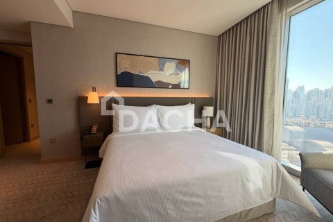 3 غرف نوم شقة في وسط مدينة دبي, الإمارات العربية المتحدة رقم 166736 19