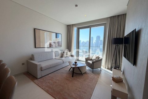 3 غرف نوم شقة في وسط مدينة دبي, الإمارات العربية المتحدة رقم 166736 7