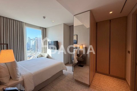 3 غرف نوم شقة في وسط مدينة دبي, الإمارات العربية المتحدة رقم 166736 18