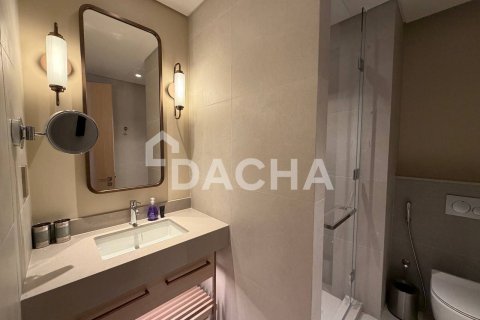 3 غرف نوم شقة في وسط مدينة دبي, الإمارات العربية المتحدة رقم 166736 17
