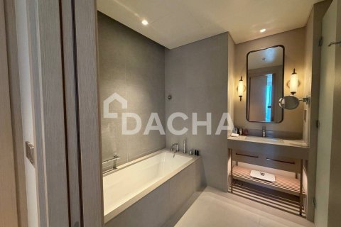 3 غرف نوم شقة في وسط مدينة دبي, الإمارات العربية المتحدة رقم 166736 24
