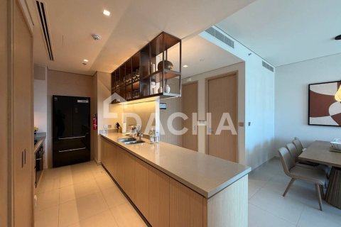 3 غرف نوم شقة في وسط مدينة دبي, الإمارات العربية المتحدة رقم 166736 11