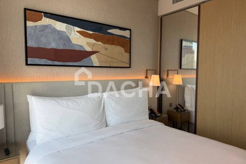 3 غرف نوم شقة في وسط مدينة دبي, الإمارات العربية المتحدة رقم 166736 16