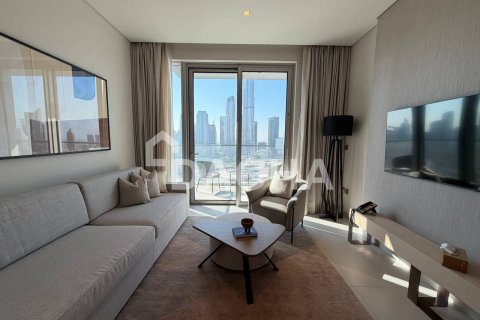 3 غرف نوم شقة في وسط مدينة دبي, الإمارات العربية المتحدة رقم 166736 6