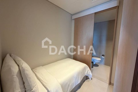 3 غرف نوم شقة في وسط مدينة دبي, الإمارات العربية المتحدة رقم 166736 22