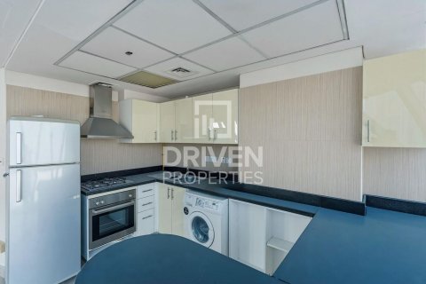 1 غرف نوم شقة في Park Towers, الإمارات العربية المتحدة رقم 191261 11