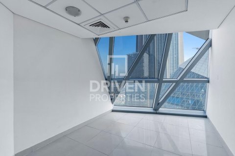 1 غرف نوم شقة في Park Towers, الإمارات العربية المتحدة رقم 191261 7
