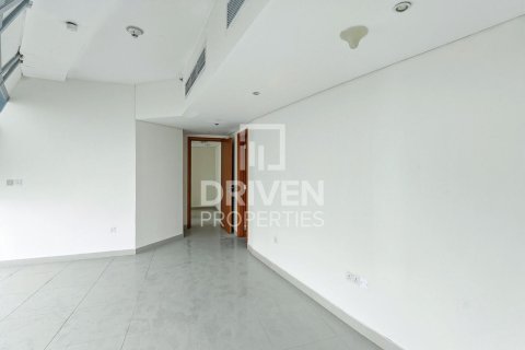 1 غرف نوم شقة في Park Towers, الإمارات العربية المتحدة رقم 191261 10
