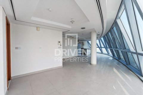 1 غرف نوم شقة في Park Towers, الإمارات العربية المتحدة رقم 191261 4