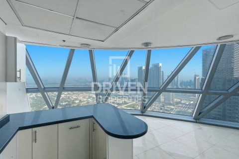 1 غرف نوم شقة في Park Towers, الإمارات العربية المتحدة رقم 191261 5