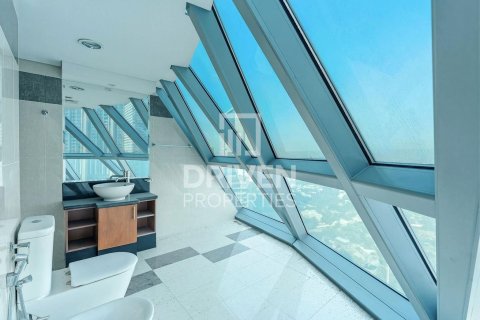1 غرف نوم شقة في Park Towers, الإمارات العربية المتحدة رقم 191261 9