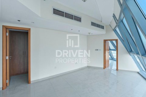 1 غرف نوم شقة في Park Towers, الإمارات العربية المتحدة رقم 191261 6